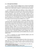 Diplomdarbs 'Administratīvā pārkāpuma procesa reforma un ar to  saistītās izmaiņas iestādē', 49.