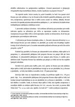 Diplomdarbs 'Administratīvā pārkāpuma procesa reforma un ar to  saistītās izmaiņas iestādē', 51.