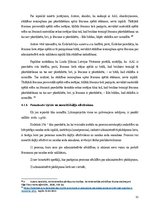 Diplomdarbs 'Administratīvā pārkāpuma procesa reforma un ar to  saistītās izmaiņas iestādē', 52.