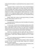 Diplomdarbs 'Administratīvā pārkāpuma procesa reforma un ar to  saistītās izmaiņas iestādē', 54.