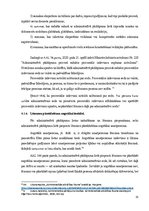 Diplomdarbs 'Administratīvā pārkāpuma procesa reforma un ar to  saistītās izmaiņas iestādē', 55.