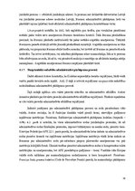 Diplomdarbs 'Administratīvā pārkāpuma procesa reforma un ar to  saistītās izmaiņas iestādē', 56.