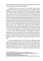 Diplomdarbs 'Administratīvā pārkāpuma procesa reforma un ar to  saistītās izmaiņas iestādē', 57.