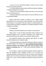 Diplomdarbs 'Administratīvā pārkāpuma procesa reforma un ar to  saistītās izmaiņas iestādē', 60.