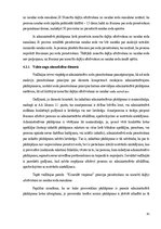 Diplomdarbs 'Administratīvā pārkāpuma procesa reforma un ar to  saistītās izmaiņas iestādē', 62.