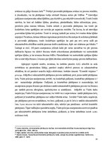 Diplomdarbs 'Administratīvā pārkāpuma procesa reforma un ar to  saistītās izmaiņas iestādē', 63.