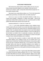 Diplomdarbs 'Administratīvā pārkāpuma procesa reforma un ar to  saistītās izmaiņas iestādē', 64.