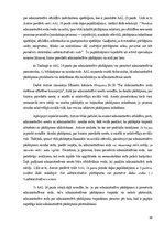 Diplomdarbs 'Administratīvā pārkāpuma procesa reforma un ar to  saistītās izmaiņas iestādē', 68.