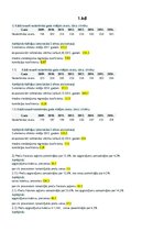 Konspekts 'Statistikas kontroldarbi', 1.