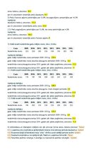 Konspekts 'Statistikas kontroldarbi', 2.