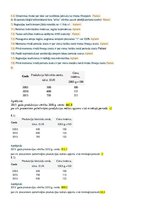 Konspekts 'Statistikas kontroldarbi', 3.