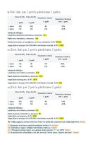 Konspekts 'Statistikas kontroldarbi', 4.