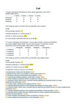 Konspekts 'Statistikas kontroldarbi', 5.