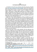 Konspekts 'Par žurnālistu tiesībām fiksēt tiesas gaitu', 1.