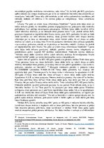 Konspekts 'Par žurnālistu tiesībām fiksēt tiesas gaitu', 2.