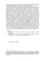 Konspekts 'Par žurnālistu tiesībām fiksēt tiesas gaitu', 3.