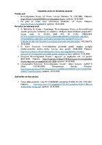 Konspekts 'Par žurnālistu tiesībām fiksēt tiesas gaitu', 4.