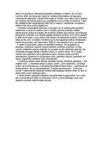 Konspekts 'Gundegas Repšes darba "Ludovika zemes" analīze', 2.