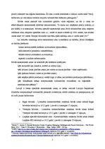 Konspekts 'Brīvās ekonomiskās zonas', 3.