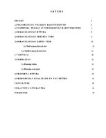 Referāts 'Jelgavas tipogrāfijas vadīšana pārmaiņas apstākļos', 1.