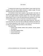 Referāts 'Jelgavas tipogrāfijas vadīšana pārmaiņas apstākļos', 2.