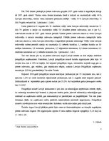 Referāts 'Jelgavas tipogrāfijas vadīšana pārmaiņas apstākļos', 3.