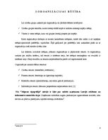 Referāts 'Jelgavas tipogrāfijas vadīšana pārmaiņas apstākļos', 6.