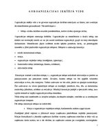 Referāts 'Jelgavas tipogrāfijas vadīšana pārmaiņas apstākļos', 7.