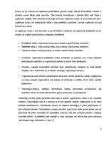 Referāts 'Jelgavas tipogrāfijas vadīšana pārmaiņas apstākļos', 8.