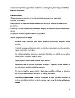 Referāts 'Jelgavas tipogrāfijas vadīšana pārmaiņas apstākļos', 10.