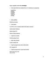 Referāts 'Jelgavas tipogrāfijas vadīšana pārmaiņas apstākļos', 11.