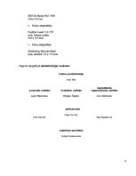 Referāts 'Jelgavas tipogrāfijas vadīšana pārmaiņas apstākļos', 12.