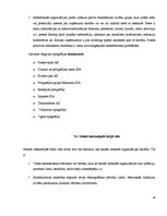 Referāts 'Jelgavas tipogrāfijas vadīšana pārmaiņas apstākļos', 14.