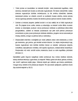 Referāts 'Jelgavas tipogrāfijas vadīšana pārmaiņas apstākļos', 15.