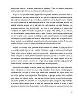 Referāts 'Jelgavas tipogrāfijas vadīšana pārmaiņas apstākļos', 17.