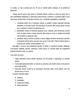 Referāts 'Jelgavas tipogrāfijas vadīšana pārmaiņas apstākļos', 18.