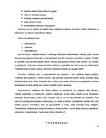 Referāts 'Jelgavas tipogrāfijas vadīšana pārmaiņas apstākļos', 19.