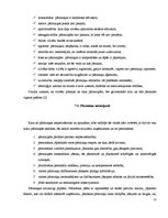 Referāts 'Jelgavas tipogrāfijas vadīšana pārmaiņas apstākļos', 21.