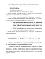 Referāts 'Jelgavas tipogrāfijas vadīšana pārmaiņas apstākļos', 23.