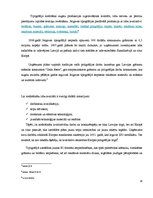 Referāts 'Jelgavas tipogrāfijas vadīšana pārmaiņas apstākļos', 24.