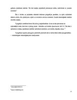 Referāts 'Jelgavas tipogrāfijas vadīšana pārmaiņas apstākļos', 25.