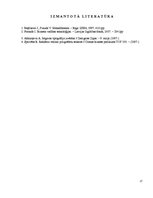 Referāts 'Jelgavas tipogrāfijas vadīšana pārmaiņas apstākļos', 27.