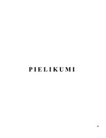 Referāts 'Jelgavas tipogrāfijas vadīšana pārmaiņas apstākļos', 28.