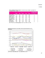 Referāts 'Jelgavas tipogrāfijas vadīšana pārmaiņas apstākļos', 29.
