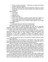 Referāts 'Informācijas brīvība un autortiesības', 2.