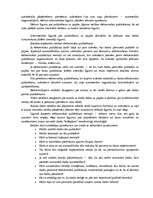 Referāts 'Informācijas brīvība un autortiesības', 3.