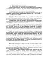 Referāts 'Informācijas brīvība un autortiesības', 4.