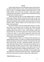 Referāts 'Sabiedriskās attiecības, kuras regulē administratīvās tiesības', 3.