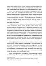 Referāts 'Sabiedriskās attiecības, kuras regulē administratīvās tiesības', 7.