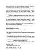 Referāts 'Sabiedriskās attiecības, kuras regulē administratīvās tiesības', 9.